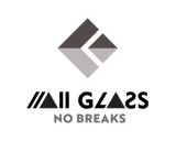 https://www.logocontest.com/public/logoimage/1662206054ALL GLASS NO BREAK-IV07.jpg